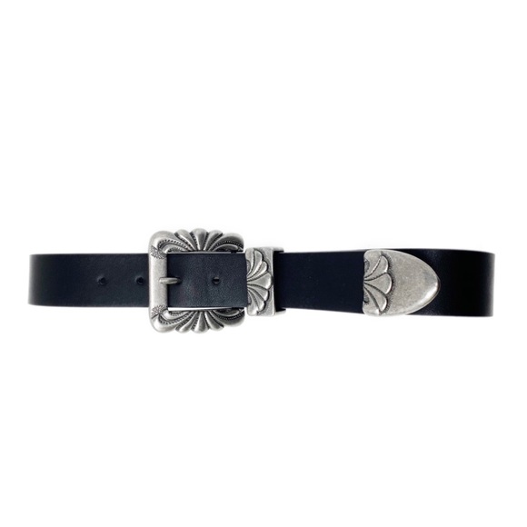New Black Express Belt - XS - Picture 11 of 16